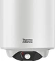 Бойлер Thermo Alliance Spectra SV0804420D - изображение 5