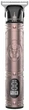 Trymer Cecotec PrecisionCare Warrior - obraz 2