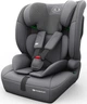 Автокресло Kinderkraft Comfort Up 2 Plus i-Size Grey (KCCOUP02GRYPL00) - изображение 2