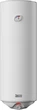 Бойлер Thermo Alliance Spectra SV0803620WS slim - изображение 1