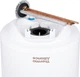 Бойлер Thermo Alliance Spectra SV0804420D - изображение 6