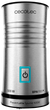 Спінювач молока Cecotec Power Latte Spume 4000 - зображення 1
