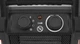 Nagrzewnica Yato YT-99720 z elementami PTC i wentylatorem (5906083100314) - obraz 4