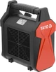 Nagrzewnica Yato YT-99720 z elementami PTC i wentylatorem (5906083100314) - obraz 2