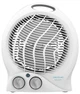 Тепловентилятор Cecotec ReadyWarm 9790 Force - зображення 1