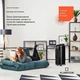 Охладитель воздуха Klarstein IceWind Plus Smart 4-in-1 (10040212) - изображение 5