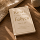 Комплект «Книга, в которой живёт Бабушка и Дедушка» (2 книги) - изображение 2