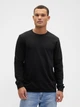 Джемпер мужской GAP 195646808 XL Черный (1159863756) - изображение 1