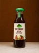 Соус бальзамічний Kühne Balsamic Dressing 250 мл салатний дресинг з оцтом Бальзаміко ді Модена для овочів салатів сиру та мяса - зображення 2