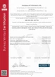 Мицеллярный тоник для лица 4-в-1 CollagenaT 250 мл - изображение 2