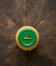 Соус салатний Kühne Honey Mustard Dressing 250 мл медово гірчичний дресинг для салатів мяса курки риби та гриля - зображення 6
