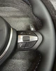 Кожаное M Руль Руль М3 стиль BMW F series F20 F21 F22 F23 F30 F31 F32 F33 F36 X3 F25 F26 F15 F16 - изображение 6