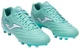 Бутсы Joma AGUILA светло-бирюзовый Чол 43,5 - изображение 2