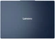 Ноутбук Lenovo IdeaPad Slim 5 16AGP11 (83S2005DRA) Cosmic Blue - изображение 10