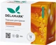 Концентрований безфосфатний пральний порошок Delamark Colour 500 г (4820152330055) - зображення 1