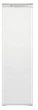 Холодильна камера Whirlpool WHSD18A013C1 - изображение 1