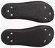 Шлепанцы Under Armour M Locker V SL черный Чол 15 US (49,5 EU - 33 см) - изображение 5