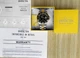 Часы мужские механические Invicta 8927OBXL Pro Diver Automatic 43 мм 200 MT - изображение 4