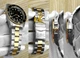 Часы мужские механические Invicta 8927OBXL Pro Diver Automatic 43 мм 200 MT - изображение 6
