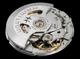 Механические мужские часы Hamilton Khaki Navy Frogman H77485130 дайверские 41 мм 300 метров швейцарские Swiss Made - изображение 7