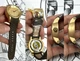 Механические часы Invicta S1 Rally 12790 Yakuza 48 mm Automatic 100 MT - изображение 5