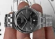 Годинник чоловічий Tissot Chemin des Tourelles T139.807.11.061.00 Automatic 39 mm Swiss Made швейцарський механічний Automatic - зображення 2