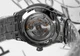 Годинник чоловічий Tissot Chemin des Tourelles T139.807.11.061.00 Automatic 39 mm Swiss Made швейцарський механічний Automatic - зображення 9