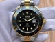 Часы механические Invicta 28684 Grand Diver Automatic 47 мм 300 M - изображение 4