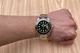 Часы механические Invicta 28684 Grand Diver Automatic 47 мм 300 M - изображение 5