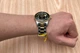 Часы механические Invicta 28684 Grand Diver Automatic 47 мм 300 M - изображение 6