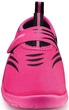 Аквашузы Aqua Speed AQUA SHOE MODEL 27F 9371 розовый, черный Уни 29 - изображение 4