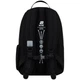 Рюкзак Kite Education teens Black K26-949L-3 - зображення 2