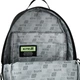 Рюкзак Kite Education teens Black K26-949L-3 - зображення 4