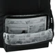 Рюкзак Kite Education teens Black K26-949L-3 - зображення 6