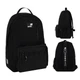 Рюкзак Kite Education teens Black K26-949L-3 - зображення 7