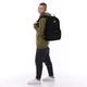 Рюкзак Kite Education teens Black K26-949L-3 - зображення 8