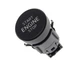 Кнопка включения зажигания Start-Stop для Skoda Superb/Kodiaq/Kamiq/Karoq/Scala 2015- VAG 3V0905217AWHS - изображение 1