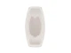 Покажчик повороту Chevrolet Evanda 2003-2006/Lacetti 2003-2013/Hyundai H100 1995-2000, на крилі, лівий=правий, білий, Depo, - зображення 1