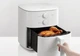 Мультипіч Xiaomi Air Fryer Essential 6 л (BHR8588EU) - зображення 11