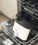 Мультипечь Xiaomi MAF-W6051 6.5 л (66761) - изображение 5