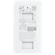 Інжектор Ubiquiti PoE Adapter (15W) (U-PoE) - зображення 3