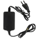Блок живлення Mustang Energy PS-1201-L - зображення 1