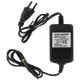 Блок живлення Mustang Energy PS-1201-L - зображення 2