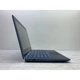 Ноутбук HP ProBook X360 11 G5 EE 11.6 Pentium N5030 1.1 ГГц 4GB 120GB + Windows 10 Pro + АКБ + ЗП Б/У | 27409 - изображение 3
