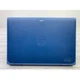 Ноутбук HP ProBook X360 11 G5 EE 11.6 Pentium N5030 1.1 ГГц 4GB 120GB + Windows 10 Pro + АКБ + ЗП Б/У | 27409 - изображение 5