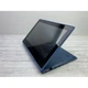 Ноутбук HP ProBook X360 11 G5 EE 11.6 Pentium N5030 1.1 ГГц 4GB 120GB + Windows 10 Pro + АКБ + ЗП Б/У | 27409 - изображение 8