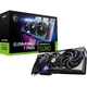 Видеокарта MSI GeForce RTX 5080 Gaming Trio OC, 16 ГБ GDDR7(DL_0BE392598217) - изображение 1