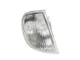Покажчик повороту Citroen Berlingo/Peugeot Partner 1997-2002, правий, без патрона, Depo, 552-1506R-UE - зображення 2