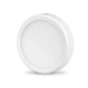 LED Светильник аккумуляторный с датчиком движения VIDEX VL-NL090W White - изображение 2
