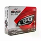 Лампа Decker LED PL-08 5K H7 - изображение 4